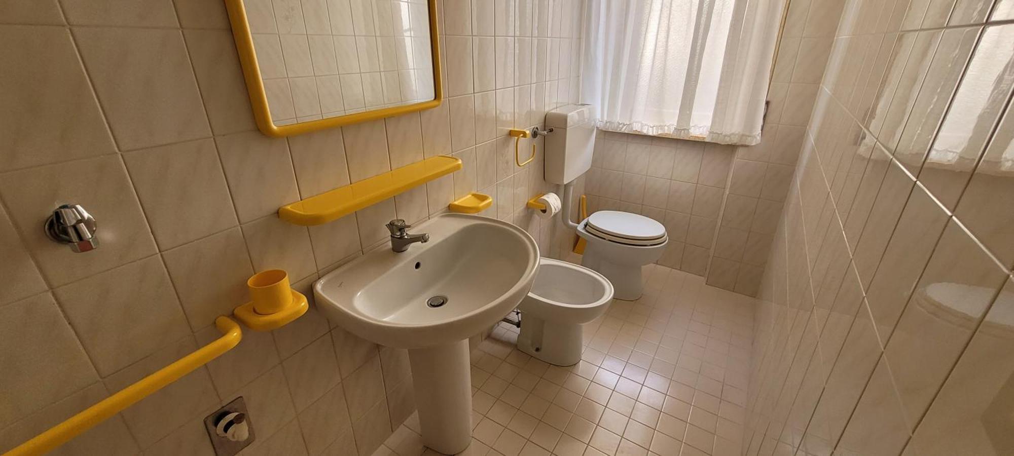 ליגננו סביאדורו Verdi Apartment מראה חיצוני תמונה